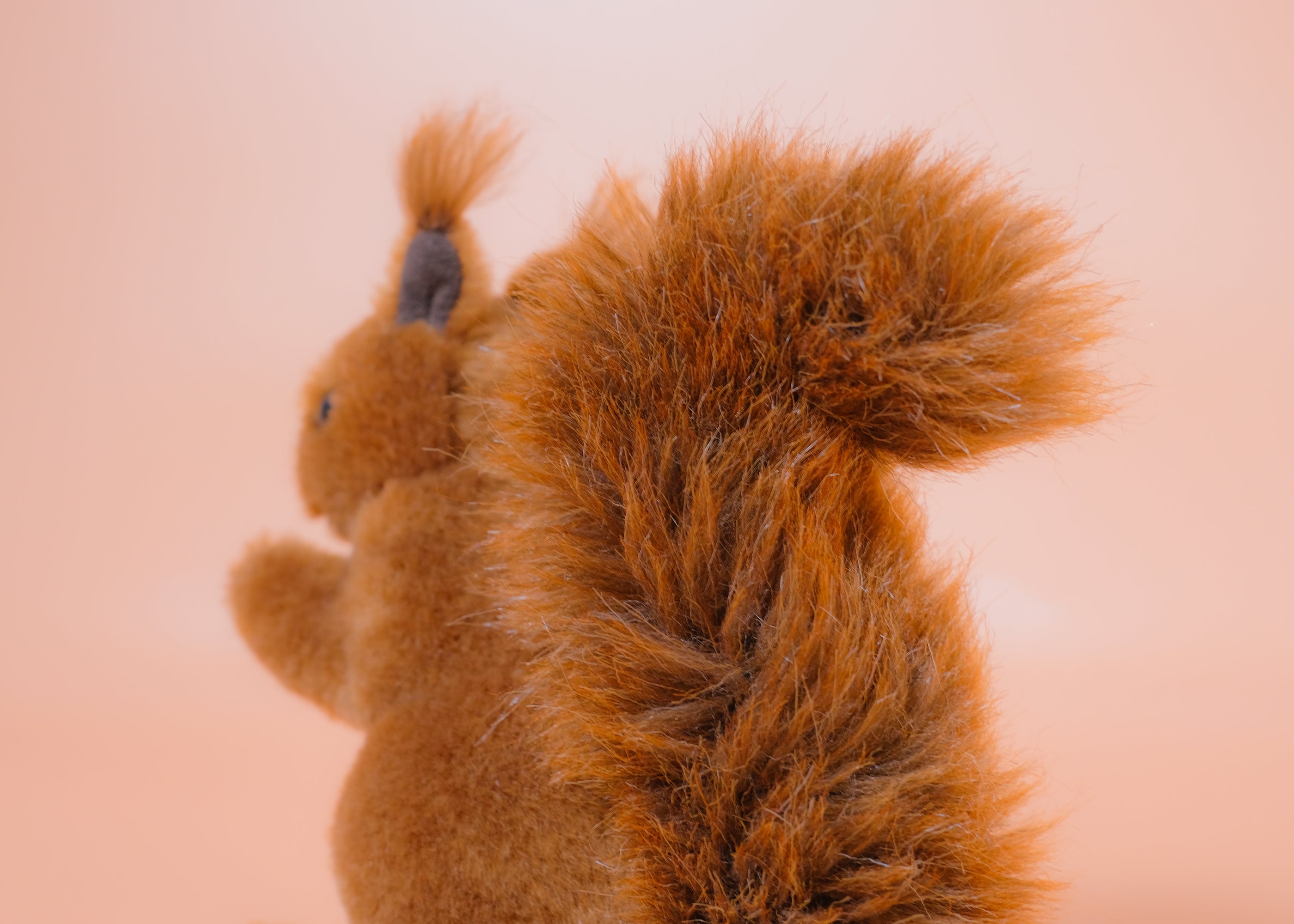 006__1.jpg?v=1666591498