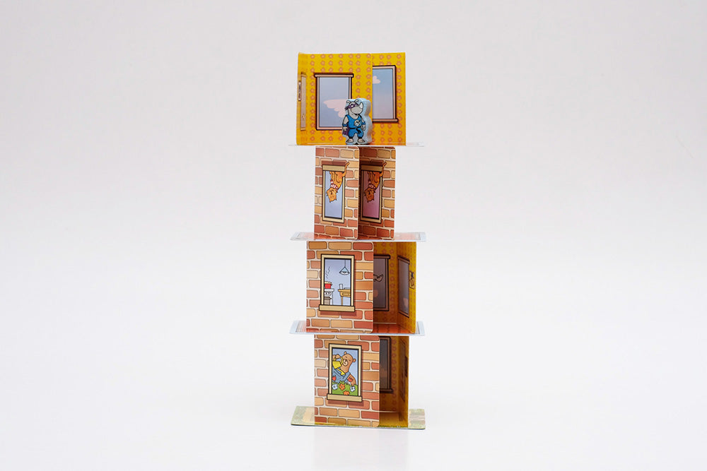 キャプテン・リノ巨大版 未使用品 キャプテン・リノ – niiiwa