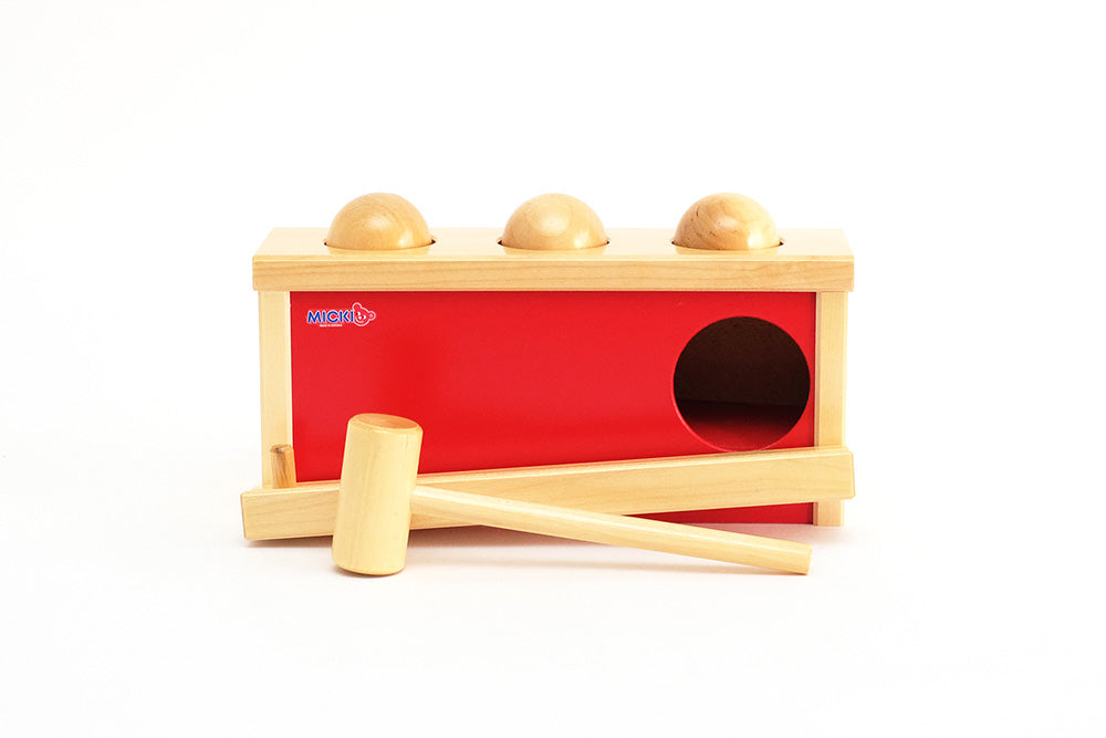 DSCF8395_764ee302-1b7c-4e30-