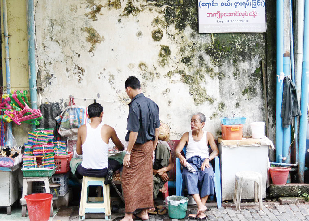 myanmar_cmyk_1000x.jpg?v=