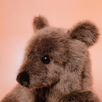 ブラウンベア・大・ 001.jpg?v=1666414957