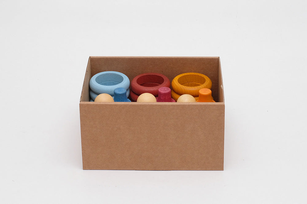 ★新品未使用グラパットgrapatアクアマリン夏★ アクアマリン夏 – niiiwa