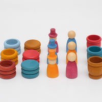 アクアマリン夏 – niiiwa