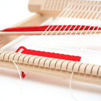 織り機 イネス – niiiwa