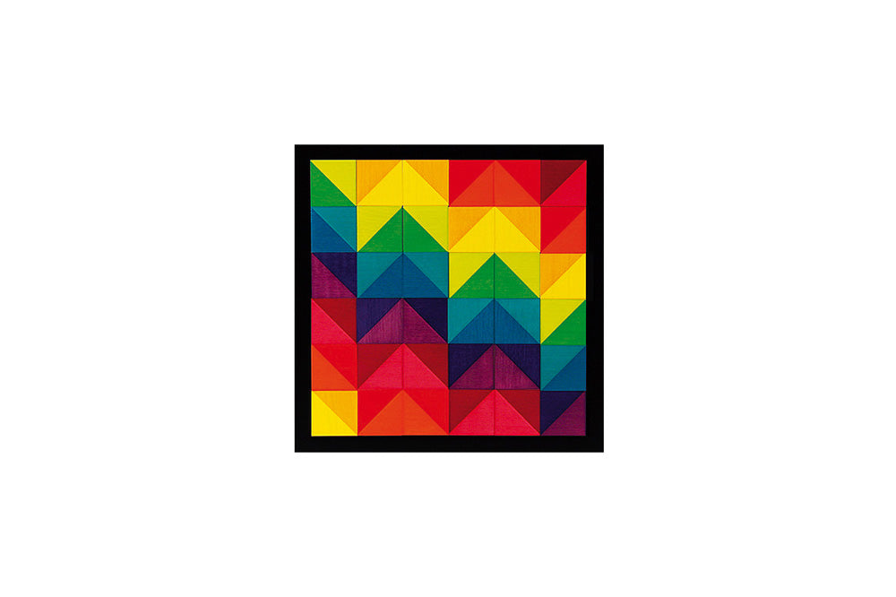 Mosaik_12_Naef_Spiele_AG_Kathr